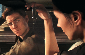 IO Interactive’s 007 First Gentle has been delayed till Could 27