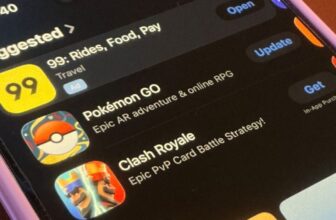 Apple To Add Even Extra App Retailer Search Advertisements In 2026