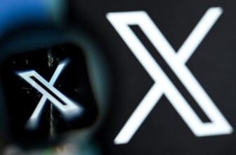 Elon Musk Slapped With $140 Million Wonderful Over Misleading Blue Checks on X