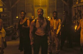 Now That ‘Sinners’ Broke Oscars Data, Warner Bros. Actually Needs You to See It in Theaters Once more