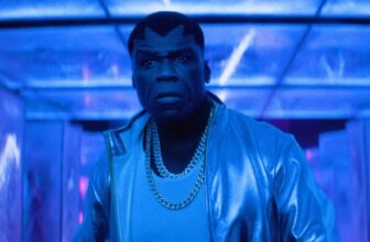 The ‘Mortal Kombat’/’Road Fighter’ Rivalry Contains Their Films