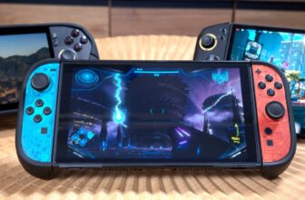 Six Months Later, the Change 2 Proves It Has Staying Energy