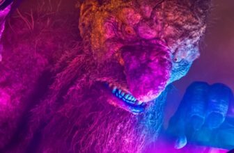 The ‘Troll 2’ Out on Netflix Immediately Is Not ‘Troll 2,’ the Greatest Worst Film of All Time