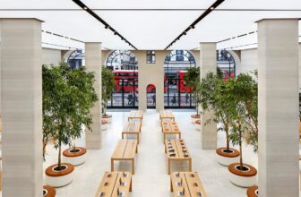 Apple escalates its enchantment of a $2 billion advantageous from a UK antitrust lawsuit