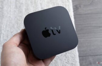 3 causes subsequent yr’s Apple TV 4K is value ready for