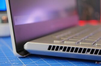 These are your 3 knowledge rescue choices when your PC will not boot