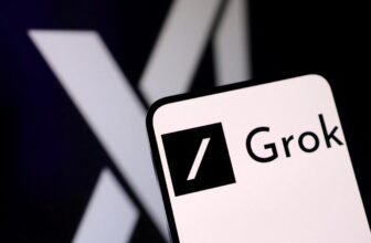 Grok is spreading inaccurate data once more, this time in regards to the Bondi Seashore taking pictures