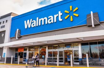 Trump’s New Plan to Lower Power Prices: Use Walmart’s Backup Turbines