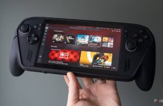 This $65 ROG Xbox Ally X case is expensive, however it’s the perfect you should purchase