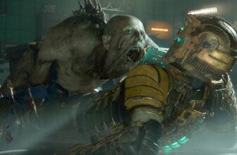 RIP, ‘Lifeless House’….Once more (2008-2023)