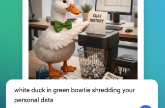 DuckDuckGo Provides AI Picture Era To Its Privateness Platform