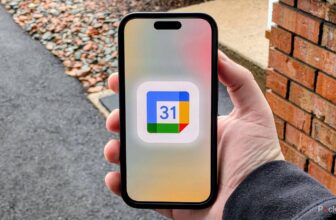 3 secret Google Calendar hacks that’ll aid you outsmart your boss