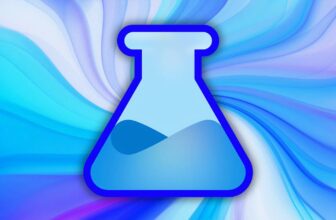 Google Illuminate is the most effective experimental device you have by no means heard of