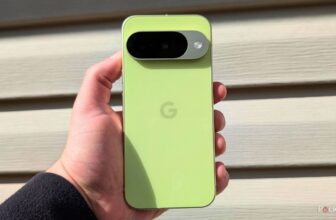 3 sneaky tips I exploit to spice up my Pixel telephone’s battery free of charge