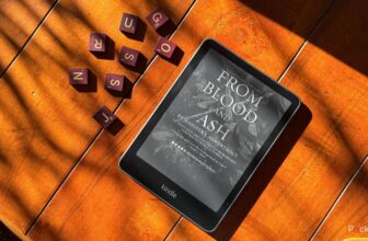 7 Kindle battery secrets and techniques that maintain my system powered for months