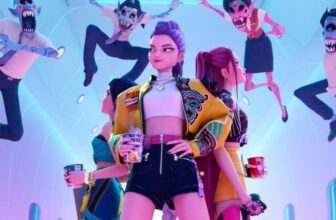 The Administrators of ‘Elio’ and ‘KPop Demon Hunters’ Speak Concerning the Actuality of Promoting Numerous Films