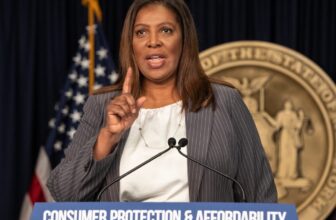 OpenAI, Anthropic, Others Obtain Warning Letter from Dozens of State Attorneys Basic