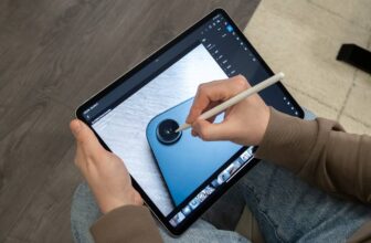 I fastened essentially the most annoying Adobe Lightroom difficulty with one easy trick
