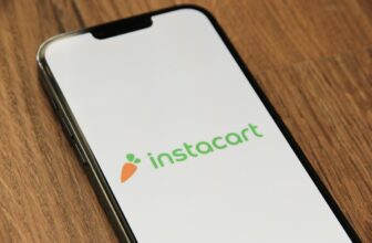 Instacart sues New York Metropolis over minimal pay, tipping legal guidelines