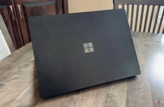 Is it higher to close down a PC as a substitute of placing it to sleep? I discovered