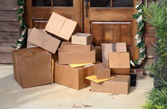 Black Friday Set a Report Even As In-Individual Gross sales Slumped