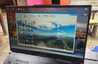 Home windows Snipping Device is outdated