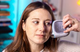 Can You Actually Get a Skilled-High quality Facial at Residence?