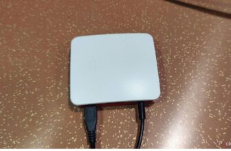 I discovered a secret option to block advertisements on streaming companies with out paying for ad-free