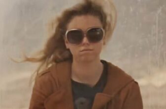 The First Trailer for ‘Supergirl’ Welcomes Superman’s Mighty Mess of a Cousin