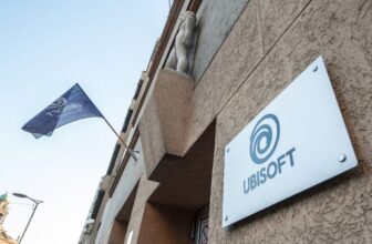 Attackers Triggered So A lot Havoc Inside Rainbow Six Siege, Ubisoft Shut Down the Complete Sport