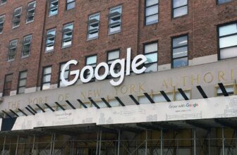 Google is interesting the ruling from its search antitrust case to keep away from sharing knowledge with rivals