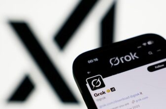 X says Grok will now not edit pictures of actual individuals into bikinis