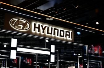 How one can watch the Hyundai CES 2026 presentation reside