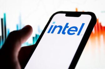 Learn how to watch the Intel CES 2026 launch occasion