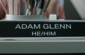 Individuals Are Large Mad About He-Man Having Pronouns