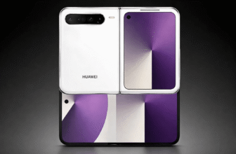 Huawei Pura X2 May Characteristic 7.5-Inch Foldable Show And 200MP Digicam