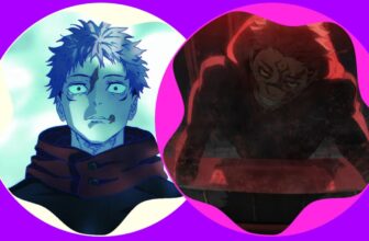 The New ‘Jujustu Kaisen’ Opening Is an Artwork Historical past Fever Dream