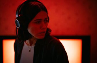 On Friday the thirteenth This Yr, Even Your Podcasts Can Kill You