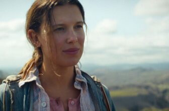 The Largest Debate in ‘Stranger Issues 5’: Have been There 3 Waterfalls?