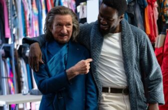 9 Issues We Appreciated, and three We Did not, About ‘Marvel Man’