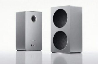 Xiaomi Sound 2 Professional Launches With 60W Audio And Good House Options
