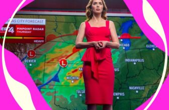 The 12 months Forward in Motion pictures