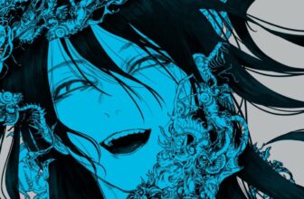 Seeing Is Believing at Your Personal Peril in ‘After God’