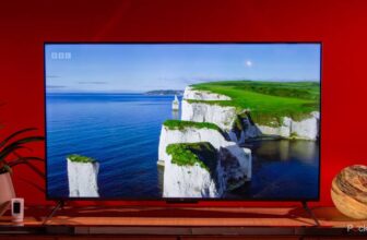 How a lot does Wi-Fi actually matter in your residence theater? Typically, rather a lot