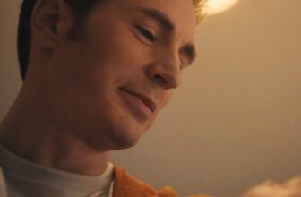 Doomsday’ Meme Creator Is Too A lot Enjoyable