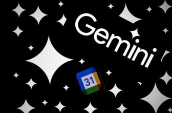 Google goals to take the sting out of scheduling conferences with a brand new Gemini function