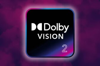 What it’s essential to find out about Dolby Imaginative and prescient 2 before you purchase a TV