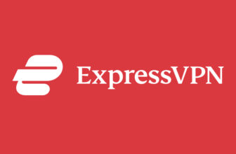 ExpressVPN two-year plans are as much as 78 p.c off