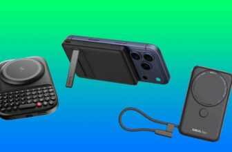 Energy banks can accomplish that rather more than cost your cellphone