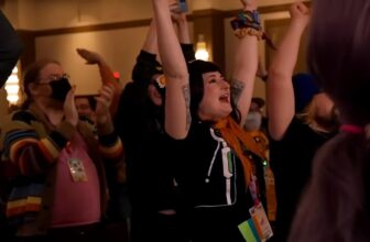 Easy methods to watch Superior Video games Finished Fast 2026